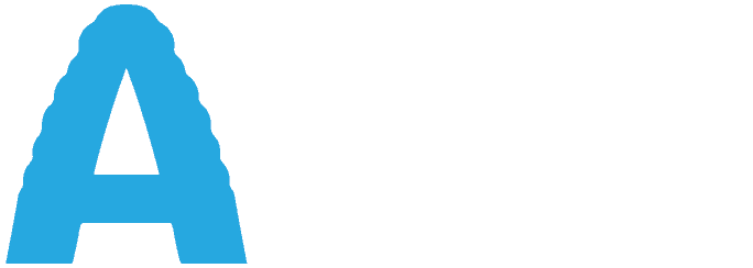 AngkorHUB logo